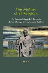 The Mother of All Religions
