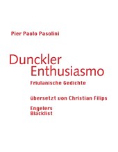 Dunckler Enthusiasmo