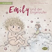 Emily und der Engelsrufer