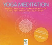 YOGA MEDITATION