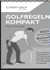 Golfregeln kompakt