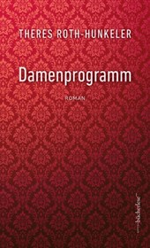 Damenprogramm