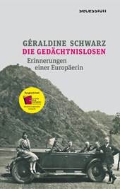 Die Gedächtnislosen