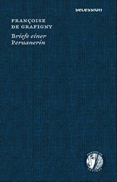 Briefe einer Peruanerin