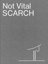 Not Vital: SCARCH