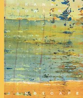 Frank Bowling