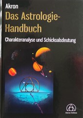 Das Astrologie-Handbuch