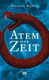 Atem der Zeit