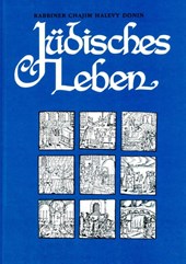 Jüdisches Leben