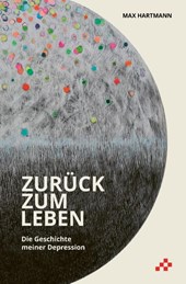 Zurück zum Leben