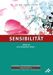 Sensibilität