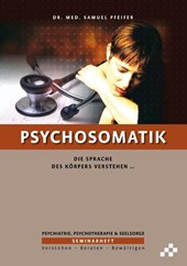 Psychosomatik