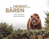 Heimat der Bären