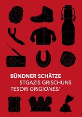 Bündner Schätze