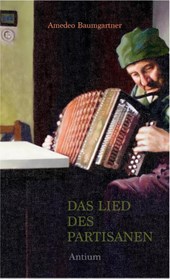 Das Lied des Partisanen