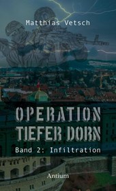 Operation Tiefer Dorn