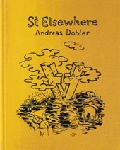 St.Elsewhere