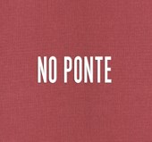 No Ponte