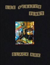 Black Ark