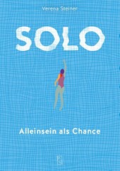 Solo