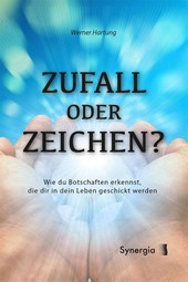 Zufall oder Zeichen?
