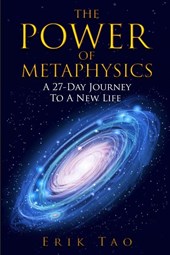 The Power Of Metaphysics