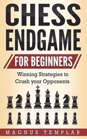 Chess Endgame for Beginners