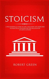 Stoicism