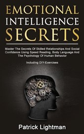 Emotional Intelligence Secrets