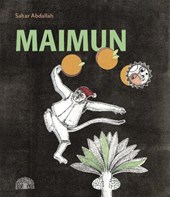 Maimun