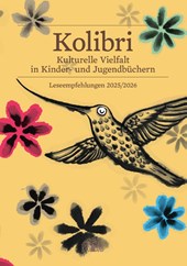 Kolibri 2025/2026