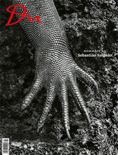 Hommage an Sebastião Salgado