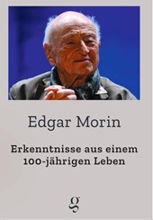 Erkenntnisse aus einem 100-jährigen Leben