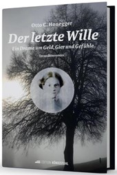 Der letzte Wille