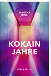 Kokainjahre