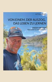 Von einem der auszog das Leben zu lernen