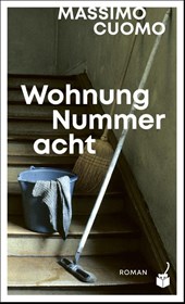 Wohnung Nummer acht