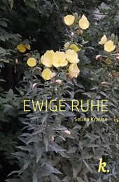 Ewige Ruhe