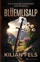 Blüemlisalp