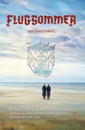 Flugsommer
