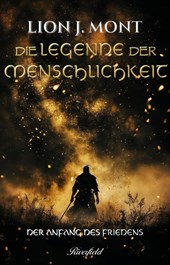 Der Anfang des Friedens