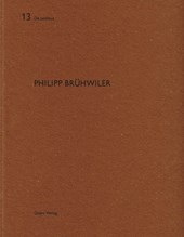 Philipp Bruhwiler