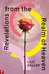 Revelations from the Realm of Heaven