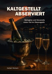 Kaltgestellt & Abserviert