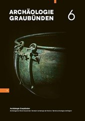 Archäologie Graubünden