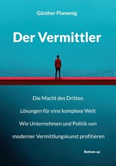 Der Vermittler