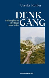 Denkgang