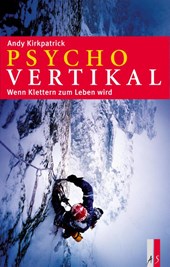 Psychovertikal