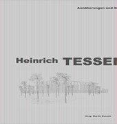 Heinrich Tessenow