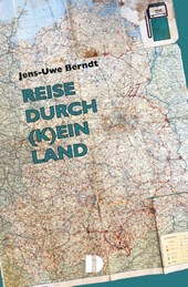 Reise durch (k)ein Land